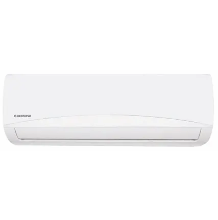 Фото №0 Настенная сплит-система