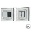 фото Фиксатор на квадратной розетке OLS 048-0023