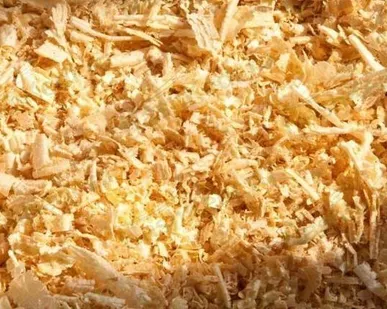 фото Опилки