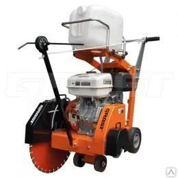 Фото №0 Швонарезчик GROST FS500-HC