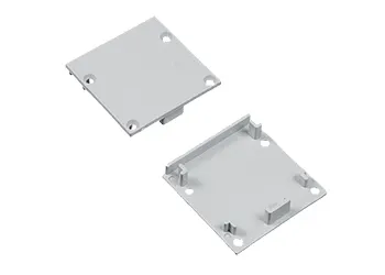 фото Заглушка LC-Z-LP-3535 для профиля