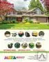 фото Молоток FIT 44284 с фиберглассовой ручкой 400 гр