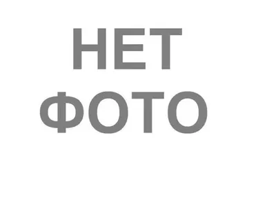 фото Антенна для "Дачи" всепрограмная наружная Цифровая (уличная)