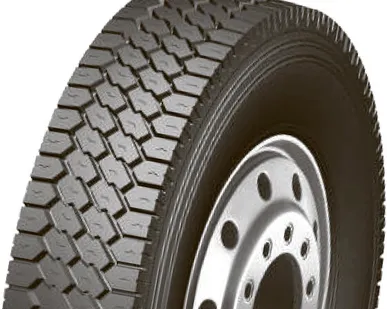 фото А/шина 11R22.5 Annaite/Amberstone/Hilo 607, 16PR