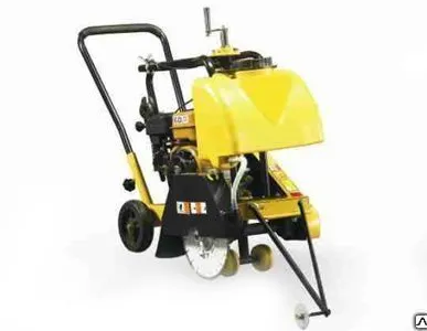 фото Резчик швов FS14H.,,,,.