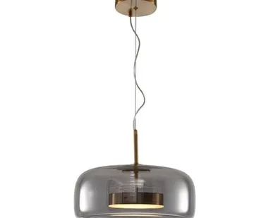 фото Подвесной светильник Arte Lamp PADOVA A2404SP-33SM