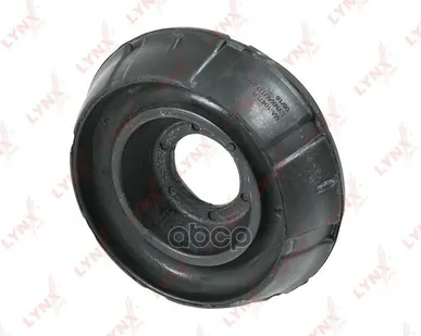 фото Опора Амортизационной Стойки | Перед Прав/Лев | Lada Largus LYNXauto арт. MA1047LR