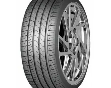 фото Шины Massimo VITTO SUV 245/45 R20 103W