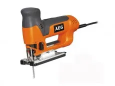 фото Лобзик AEG ST 800 XE
