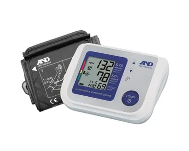 фото Зубная щетка электрическая звуковая CS Medica SonicPulsar CS-562 Junior