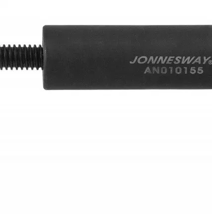 Фото №0 JONNESWAY Инструмент для возврата цилиндров суппортов дисковых тормозов