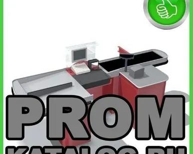 фото Кассовые боксы и кабины