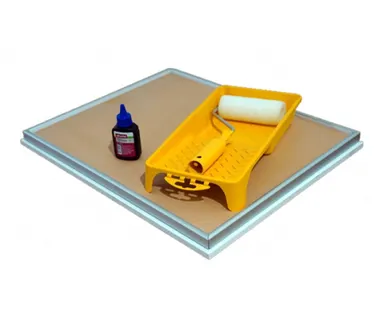 фото Плантограф по ТУ 26.60.12-004-61593132-2018 (Россия)