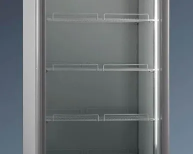 фото Холодильный шкаф среднетемпературный Ариада R750MS