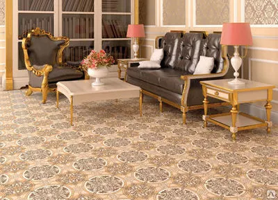 Фото №0 Керамическая плитка