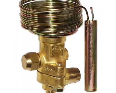 фото Термоэлемент ХВ1019 MW-1B