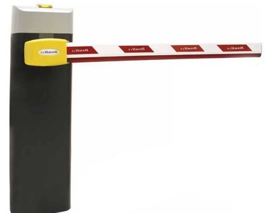 фото Стойка cкоростного шлагбаума DOORHAN Barrier-RPD