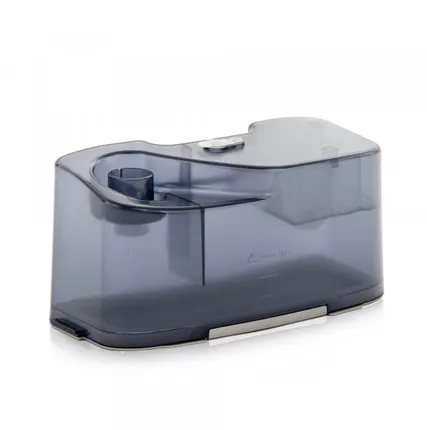 Фото №7 Аппарат для дыхательной терапии ReSmart: CPAP