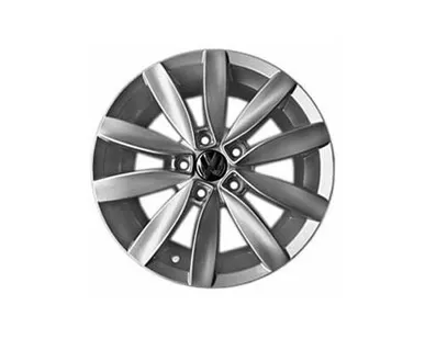 фото Колесный диск Replay VV130