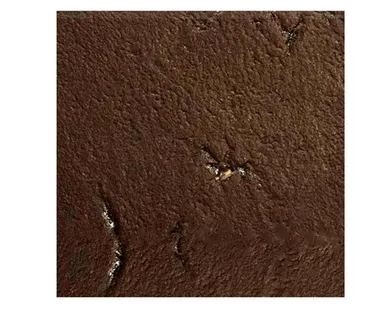 фото Клинкерная напольная плитка ABC Antik Mangan, 310*310*8 мм