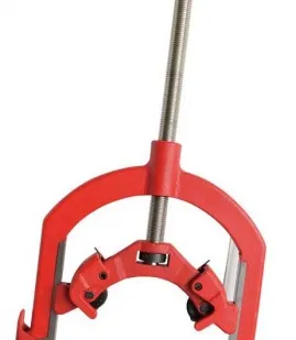 фото Труборез ручной STALEX MHPC-8