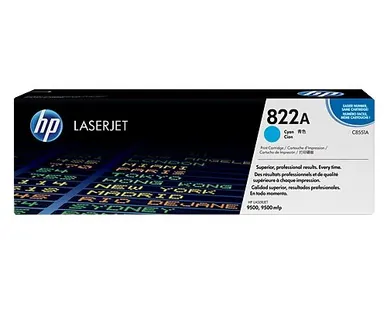 фото Картридж HP C8551A