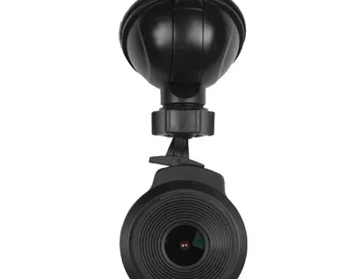 фото Видеорегистратор Smarterra