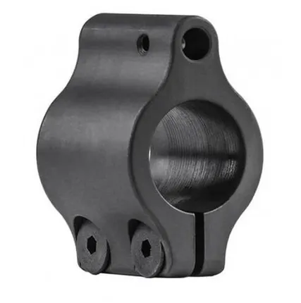 Фото №0 Низкопрофильный зажимной газовый блок .625 Daniel Defense для AR-15 DD-9094 (25-079-04157)