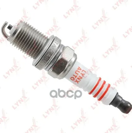 Фото №0 Свеча Зажигания 6Bcjsr11 (Nickel) LYNXauto арт. SP164
