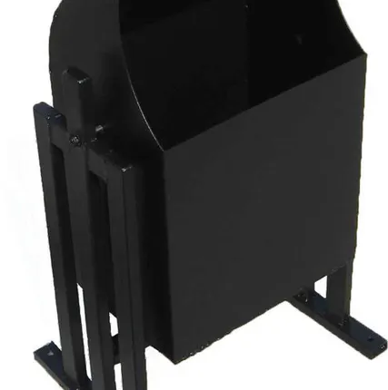 Фото №0 Урна