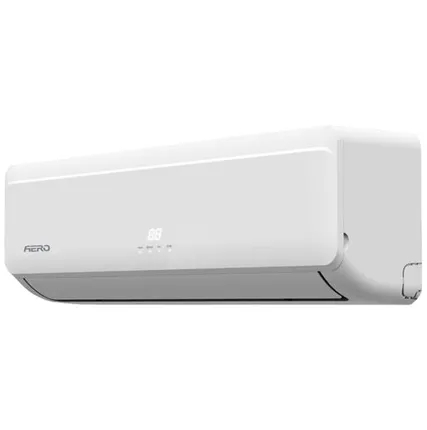Фото №0 Настенная сплит-система Aero