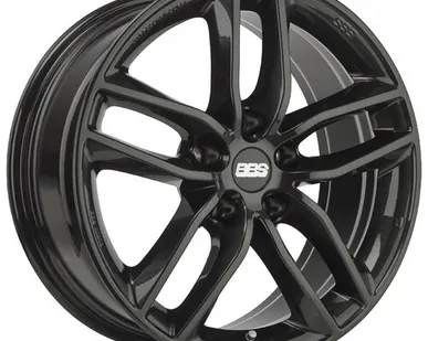 фото Колесный диск BBS SX