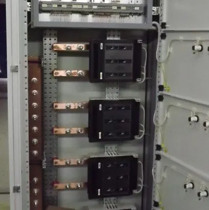 Фото №0 ШВВ-Э, ШВВ, ШВВ1, ШВВ2, ШВВ2, ШВВ4,ШВВ5