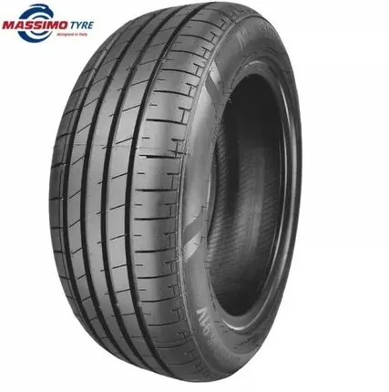 Фото №0 Шины Massimo OTTIMA PLUS 245/45 R18 100W
