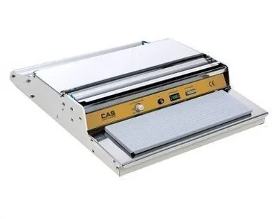 фото Термоупаковщик CAS CNW460