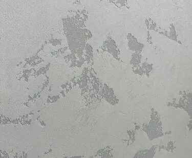 фото ДЕКОРАТИВНАЯ ШТУКАТУРКА AURA Tempel