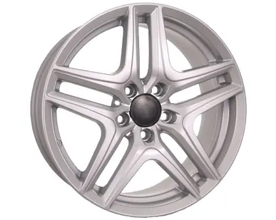 фото Колесный диск Neo Wheels 823