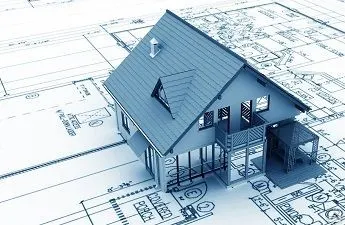 фото Проектирование систем газоснабжения:
