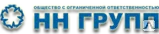 фото Знак указательный 150х150 мм пленка