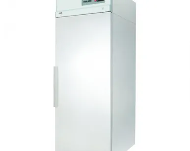 фото Шкаф холодильный среднетемпературный POLAIR CM105-S