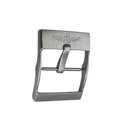 Фото №0 Breitling Пряжка A18S.1 Breitling Пряжка A18S.1