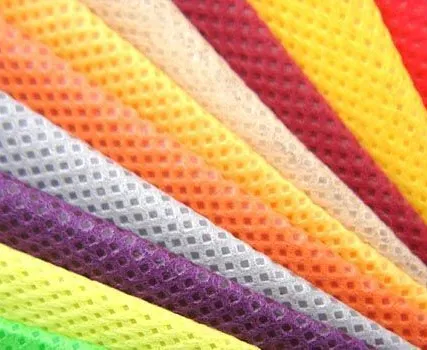 Фото №0 Спанбонд 60 г/м2 Размер полотна: 1,6х10м