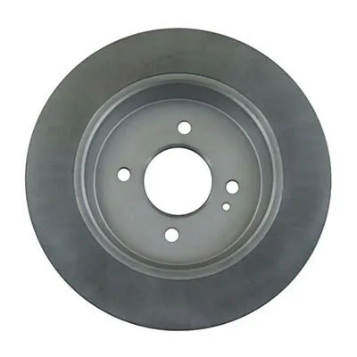 Фото №0 Patron Диск тормозной зад Solaris/Rio 11 17 (к кт 2 шт ) ор 584110U300 Patron PBD1754