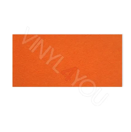 Фото №0 Замша для Ракеля 3х10см