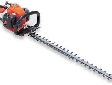 фото Бензоножницы ECHO HC-341ES