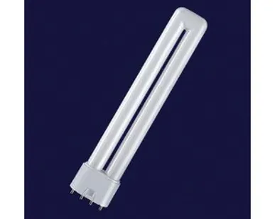 фото DULUX L 24W/830