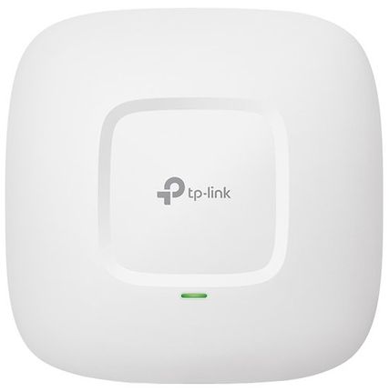 Фото №0 Wi-Fi точка доступа TP-LINK