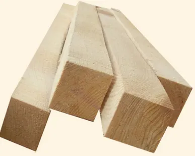 фото Брусок 50*70*3м. 1шт=0,0105м3