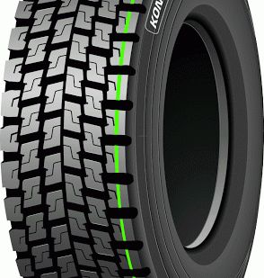 фото Шины 315/70R22,5 D2 грузовые восстановленные