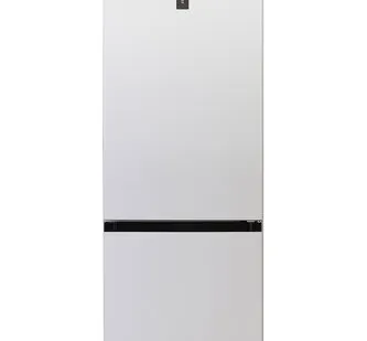 фото Холодильник Leran cbf 226 w nf